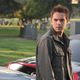 Image for article titled Terminator: The Sarah Connor Chronicles: "Desert Cantos"